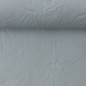 Preview: Swafing Kunstleder Sida - Mint